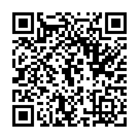QR code for QOV3114