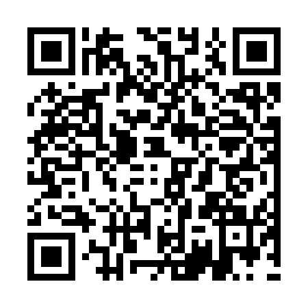 QR code for QOV3514