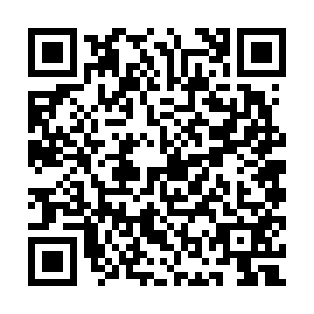 QR code for QOV6527