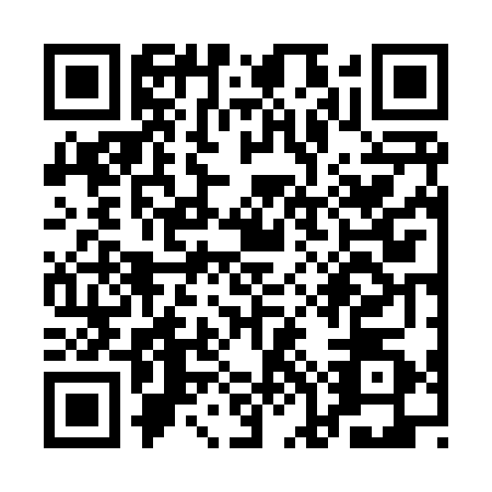QR code for QOV8708