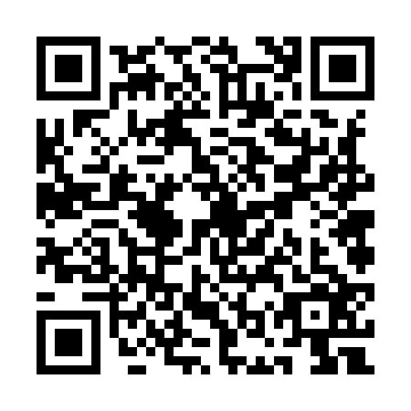 QR code for QOV9264