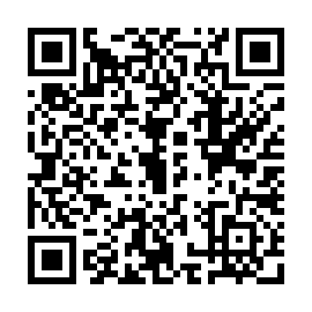 QR code for QOW1922