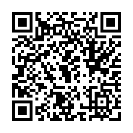 QR code for QOW2471