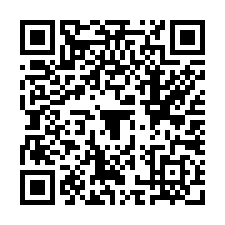 QR code for QOW2986