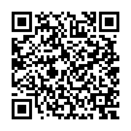 QR code for QOW4008