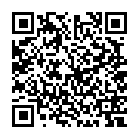 QR code for QOW4682