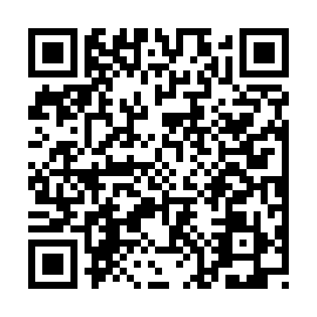 QR code for QOW5998