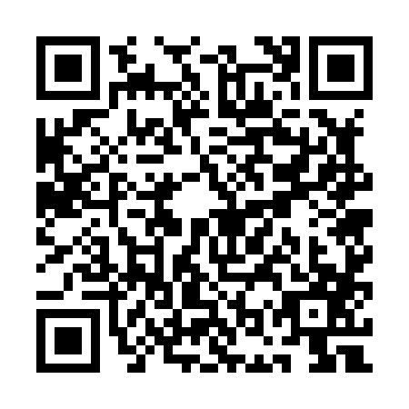 QR code for QOW8876