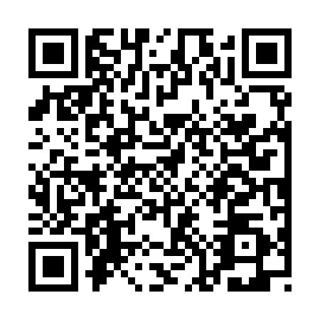 QR code for QOW9903