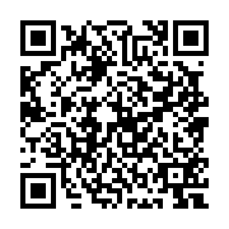QR code for QOX0526