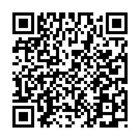 QR code for QOX6893
