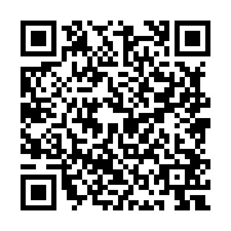 QR code for QOX8426