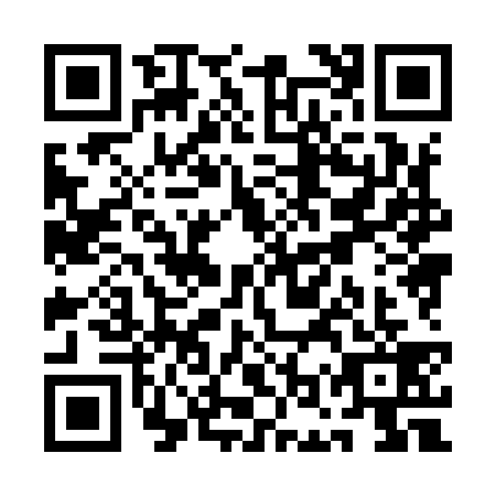 QR code for QOX9397