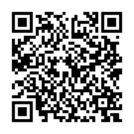QR code for QOY0277