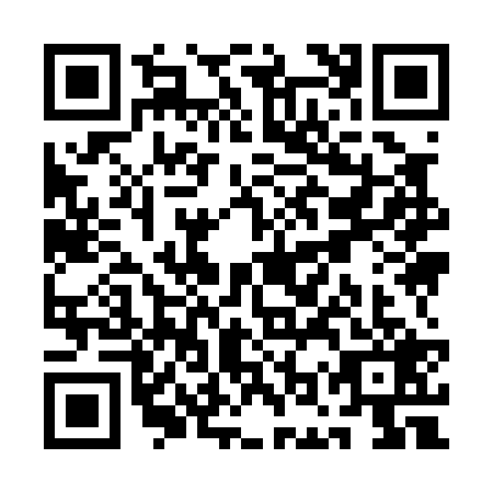 QR code for QOY0298