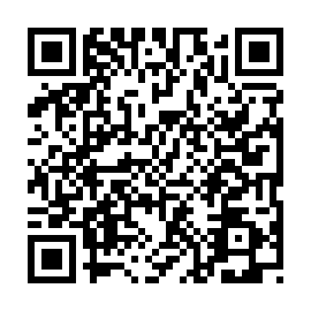 QR code for QOY1025