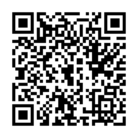 QR code for QOY6031