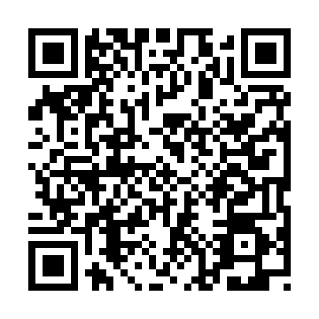 QR code for QOY8449