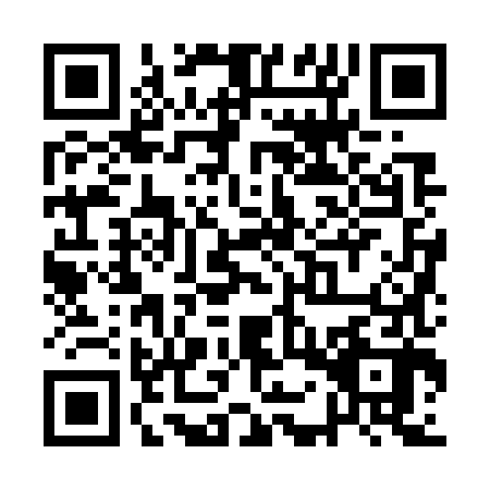QR code for QOZ7820