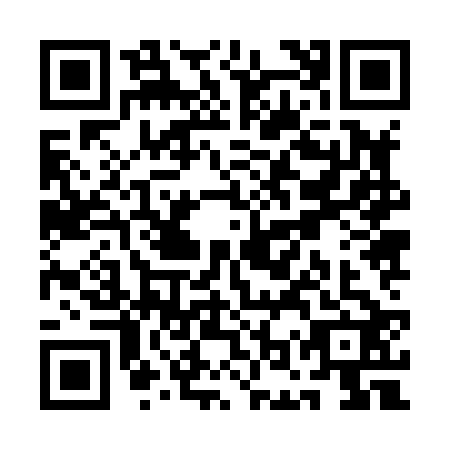 QR code for QOZ8227