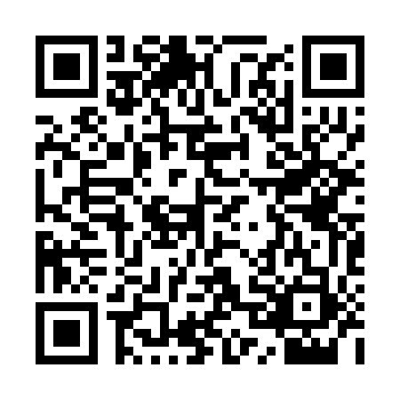 QR code for QPA2539