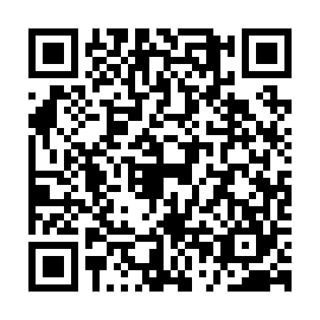 QR code for QPA2642