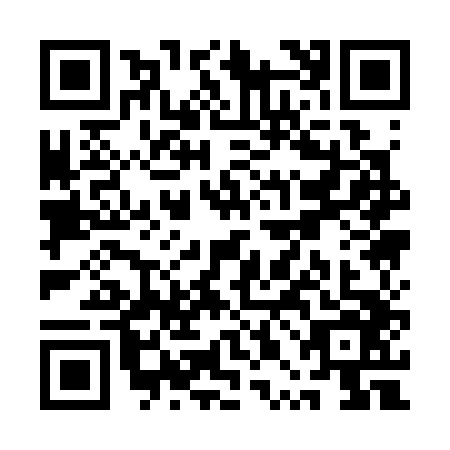 QR code for QPA3469