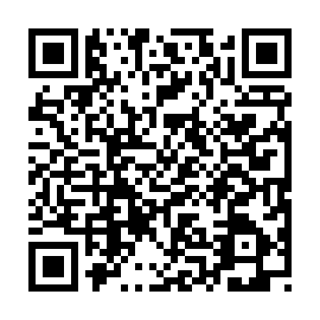 QR code for QPA4870
