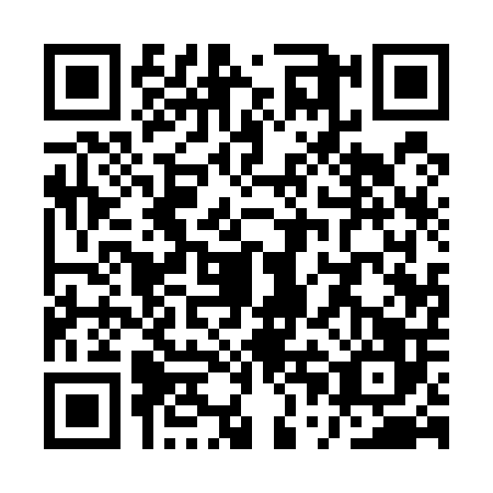 QR code for QPA5064