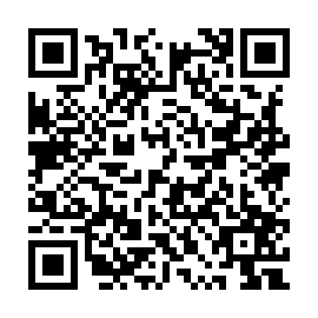 QR code for QPA9070