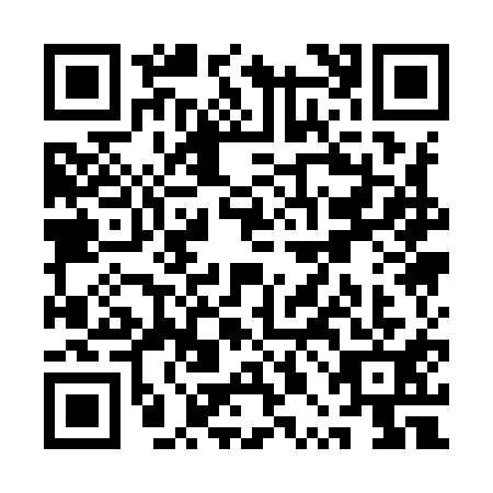 QR code for QPA9111