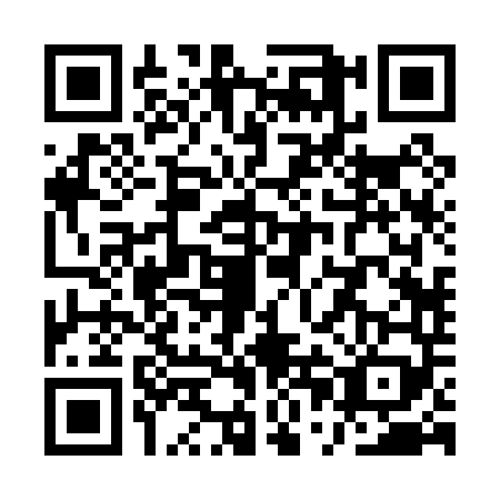 QR code for QPB0495
