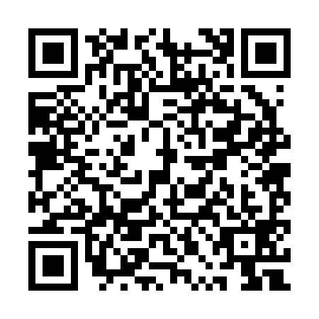 QR code for QPB2992