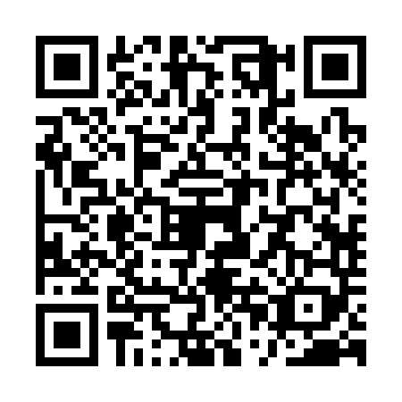 QR code for QPB3494