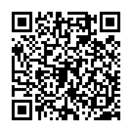 QR code for QPB4934