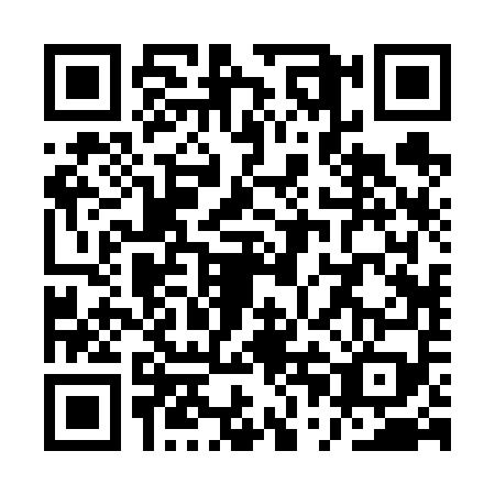 QR code for QPB6590