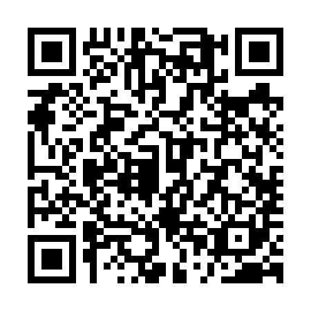 QR code for QPB6815