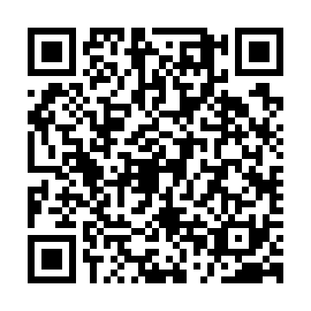 QR code for QPB7316