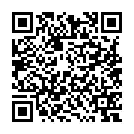 QR code for QPB9750