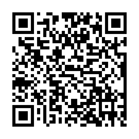 QR code for QPC1018