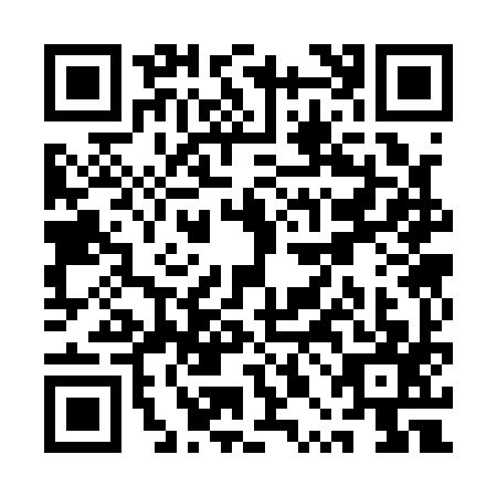 QR code for QPC1973