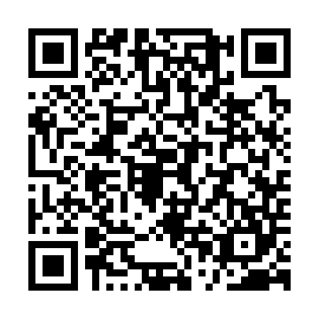 QR code for QPC3443