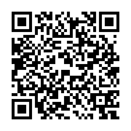 QR code for QPC3706