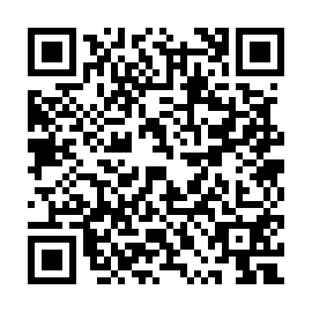 QR code for QPC5509