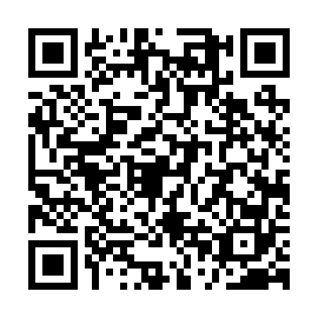 QR code for QPD2620
