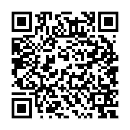 QR code for QPD2633