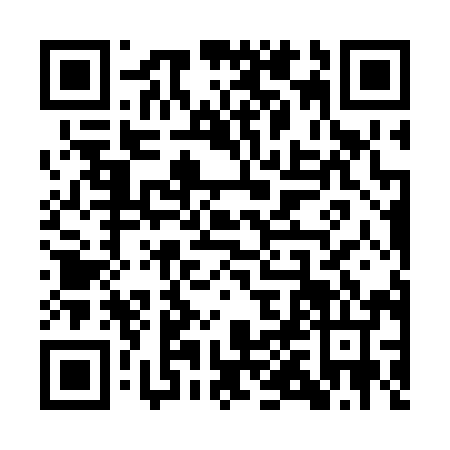 QR code for QPD2941