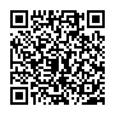 QR code for QPD3318