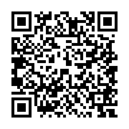 QR code for QPD5484
