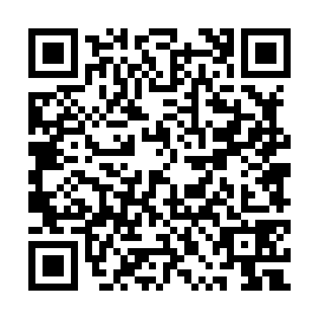 QR code for QPD8782